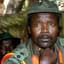 Joseph Kony