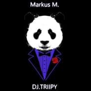 DJ.TRiiPY