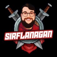 SirFlanagan
