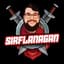 SirFlanagan
