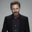 Dr House
