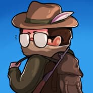 Oxide