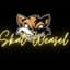 Skat Weasel