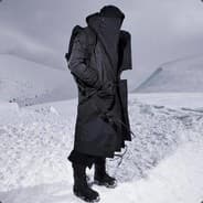 FrostBlue