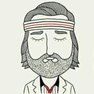 Sgt.Tenenbaum