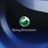 Sony Ericsson