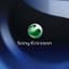 Sony Ericsson