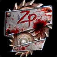 Zack_P