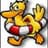 DuckSpeak