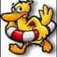 DuckSpeak