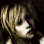 Lonk064