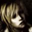 Lonk064
