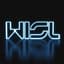 Wislbi