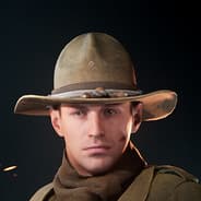 alecallaire9