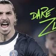 JuicyZlatan