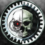 Mechanicus