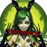 Deathbunny26