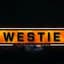 Westie808