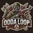 Ooda Loop