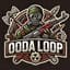 Ooda Loop