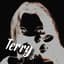 Terry