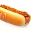 chili dog