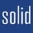 Solid