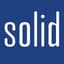 Solid