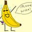 drunkenbanana