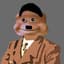 Hanz_ze_flammenwerfe