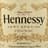 Hennessy