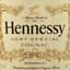 Hennessy