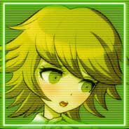 ともん