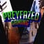 PreyfaZED