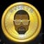 BitcoinYeezus
