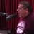 Joey Diaz