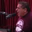 Joey Diaz