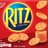 riendly ritz