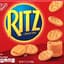 riendly ritz