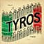 Tyros_239