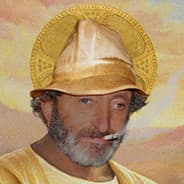 PaPa Štrudl