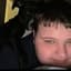 LooseWilly