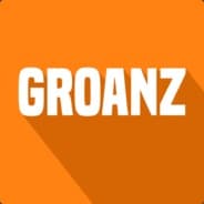 Groanz