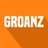 Groanz