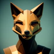 eSkiSo