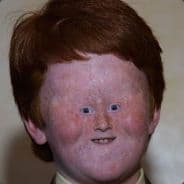 Keki5000
