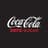 Coca-Cola™ Zero Sugar