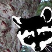 JustYourAveragePeter