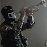 Neaky