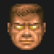 eggsontoast